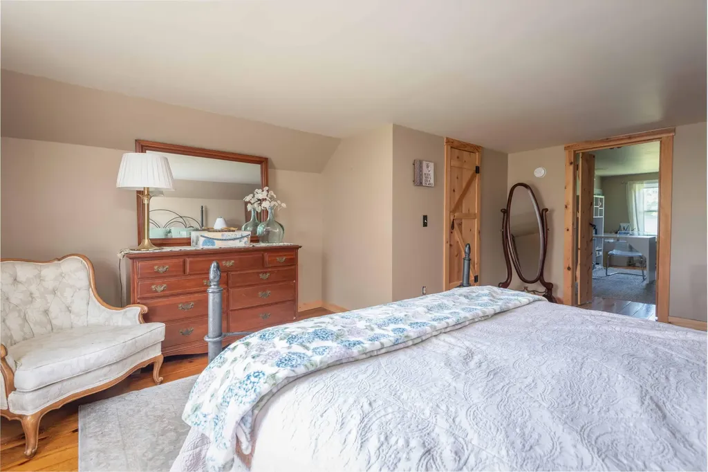 393 Mccouns Ferry Road Salvisa KY 40372