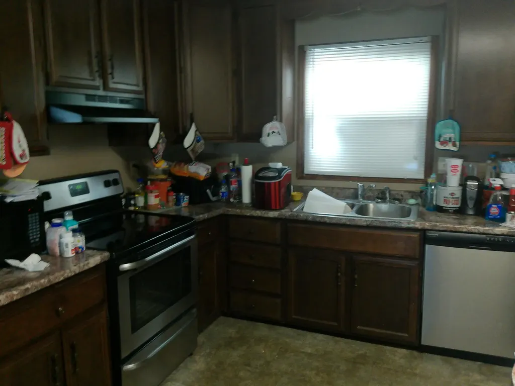 225 Wilton Circle Paducah KY 42003