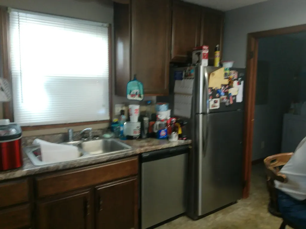225 Wilton Circle Paducah KY 42003