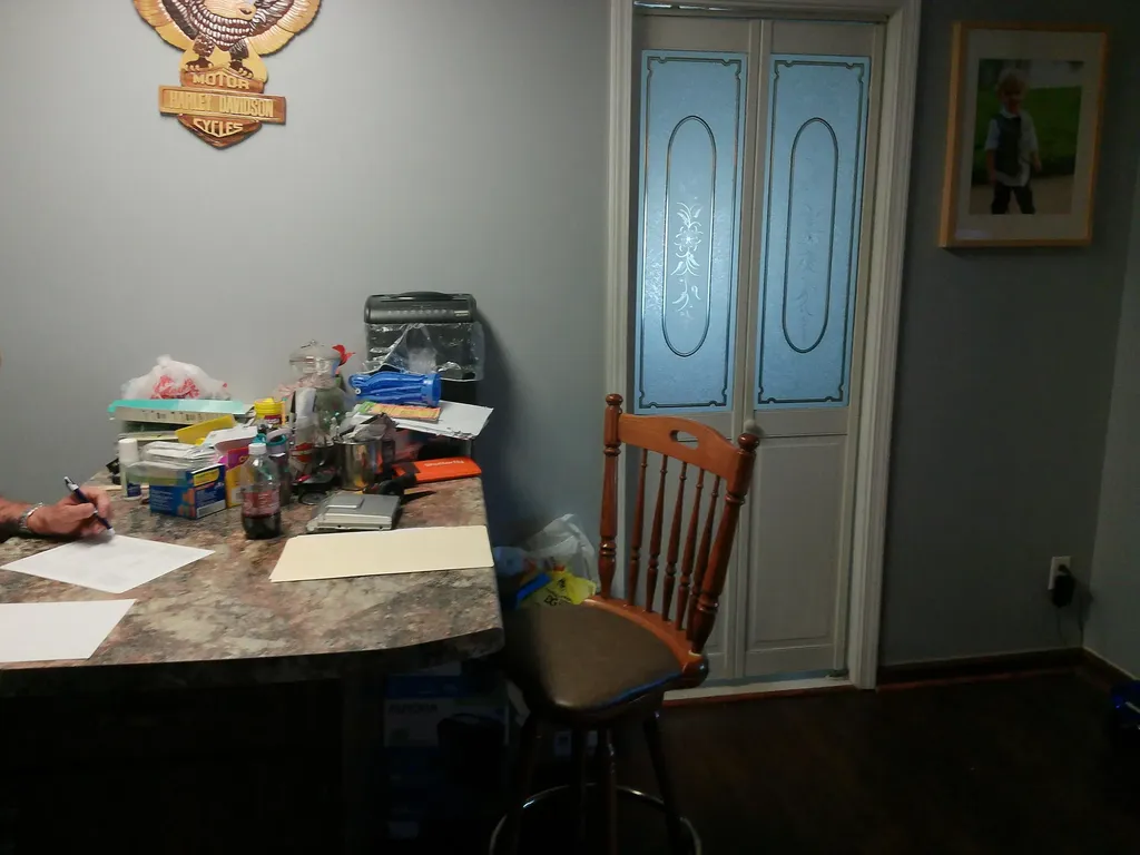 225 Wilton Circle Paducah KY 42003