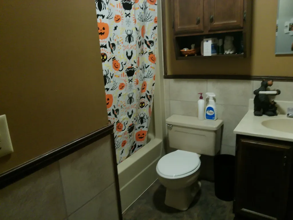 225 Wilton Circle Paducah KY 42003