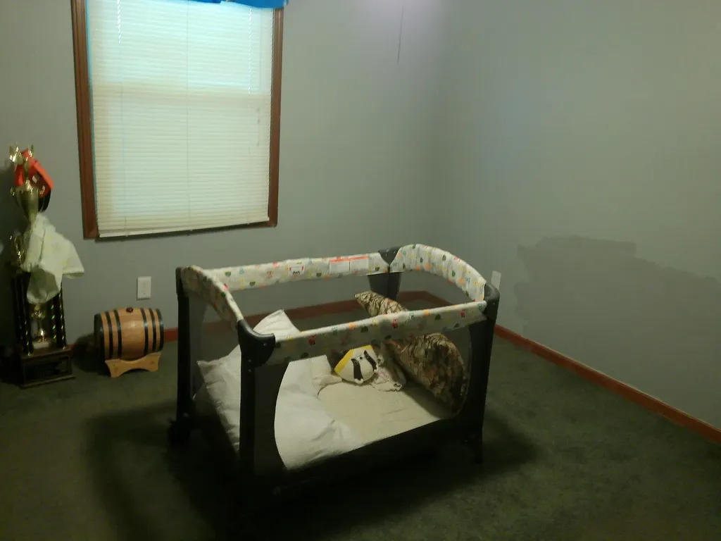 225 Wilton Circle Paducah KY 42003