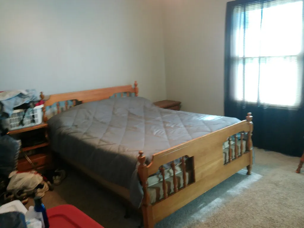 225 Wilton Circle Paducah KY 42003