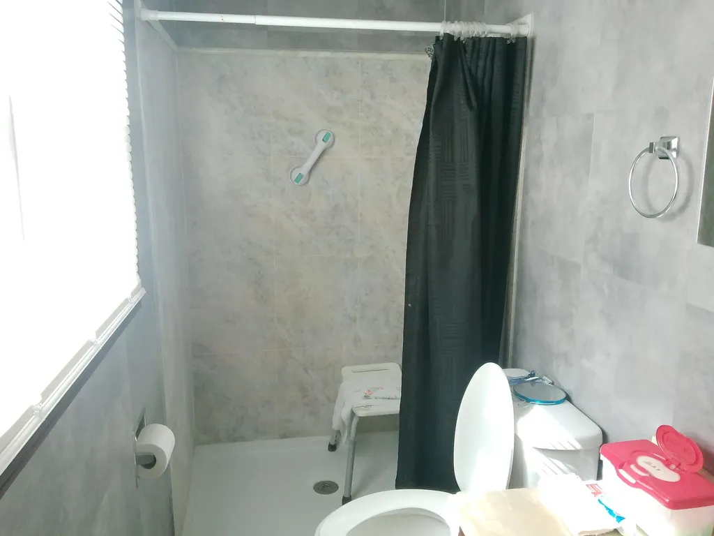 225 Wilton Circle Paducah KY 42003