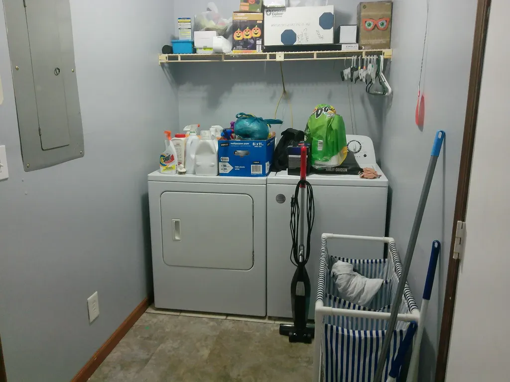 225 Wilton Circle Paducah KY 42003