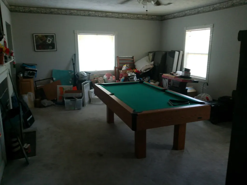 225 Wilton Circle Paducah KY 42003