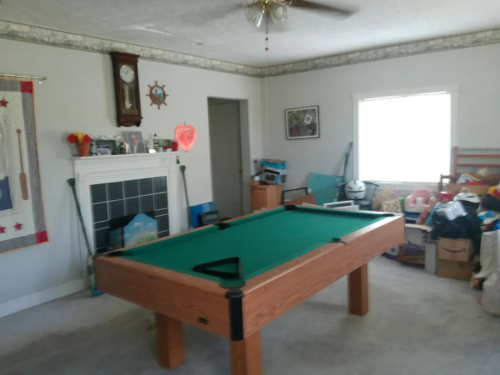 225 Wilton Circle Paducah KY 42003