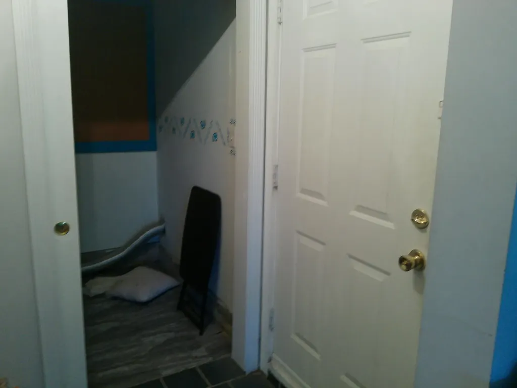 225 Wilton Circle Paducah KY 42003