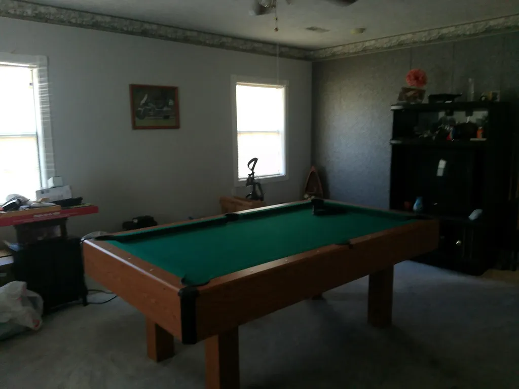 225 Wilton Circle Paducah KY 42003