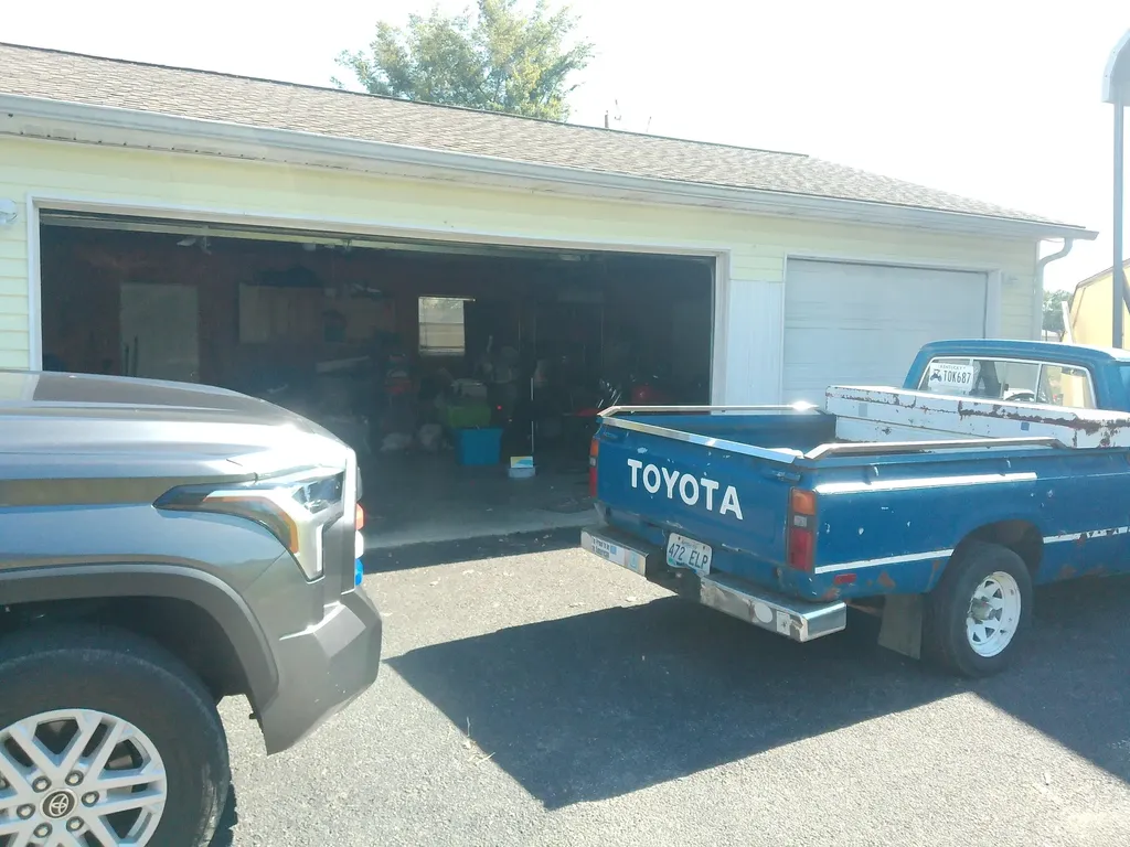 225 Wilton Circle Paducah KY 42003