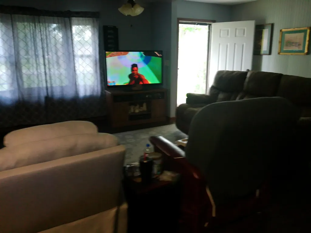 225 Wilton Circle Paducah KY 42003