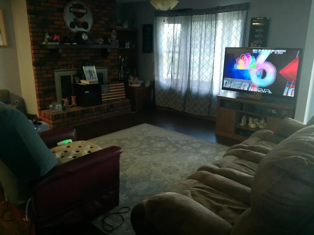 225 Wilton Circle Paducah KY 42003