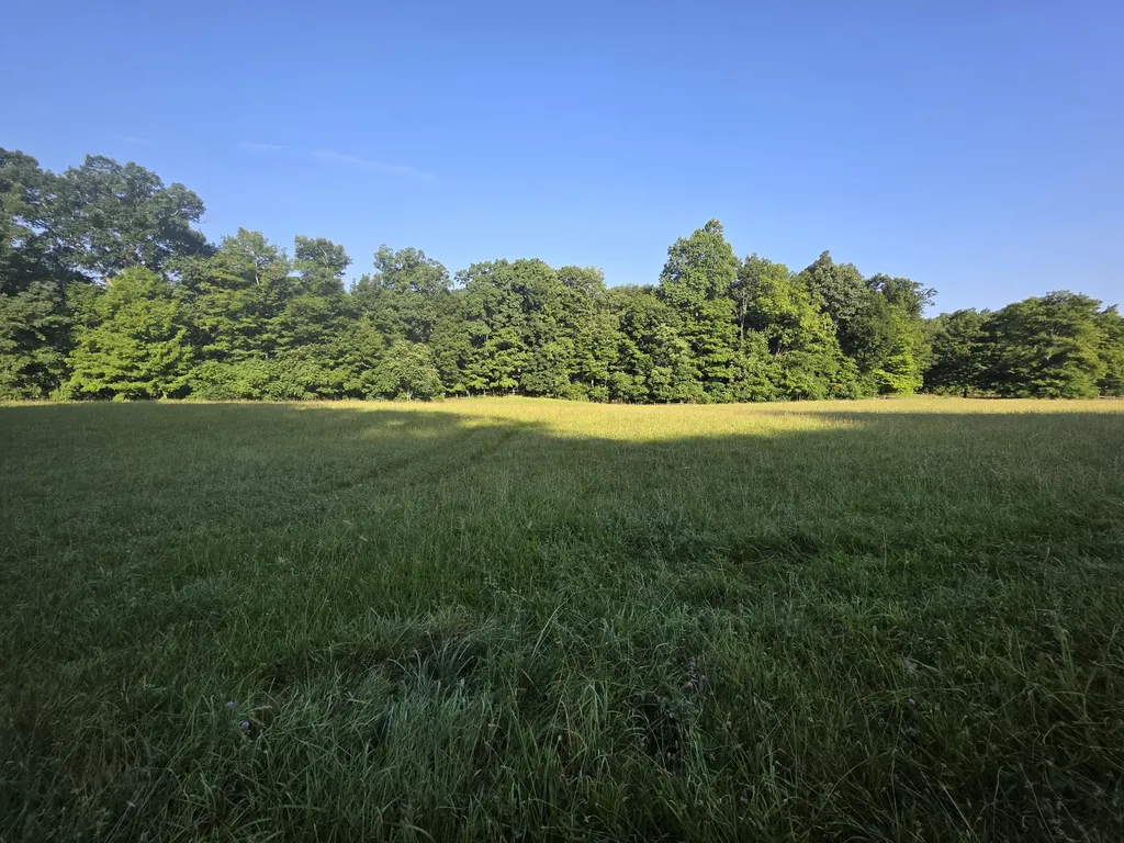 17141 Highway 200 Monticello KY 42633