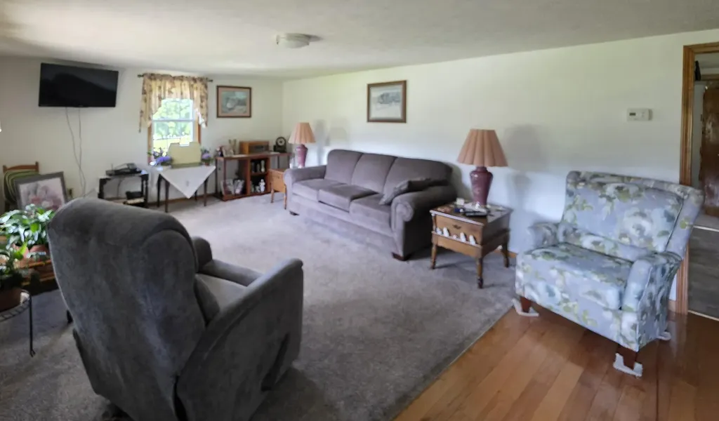 17141 Highway 200 Monticello KY 42633