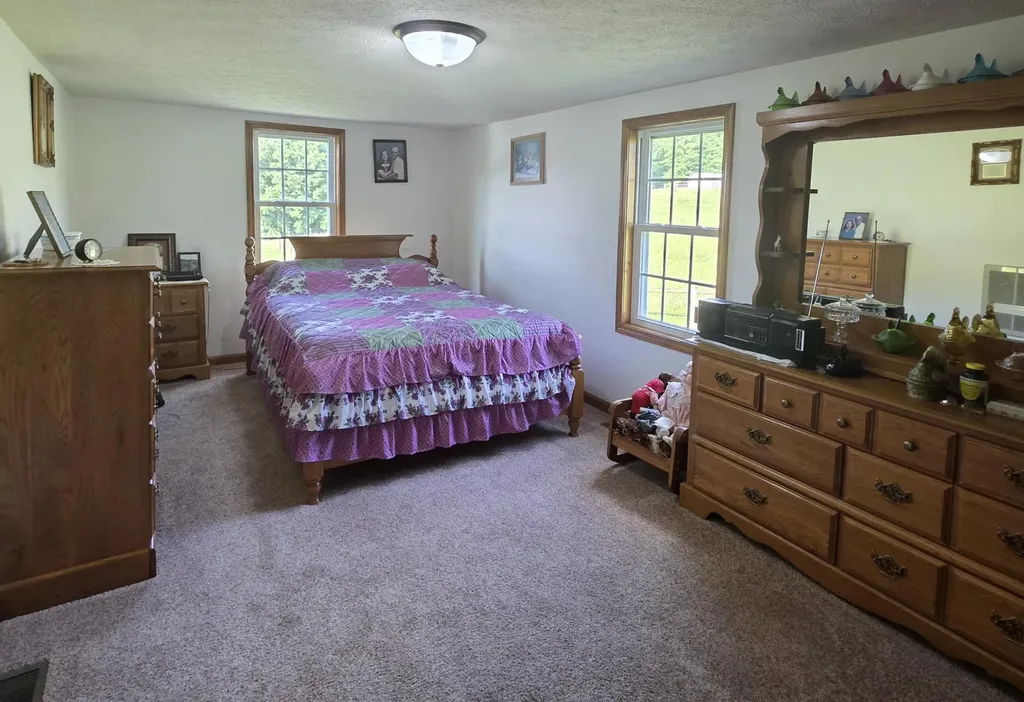 17141 Highway 200 Monticello KY 42633