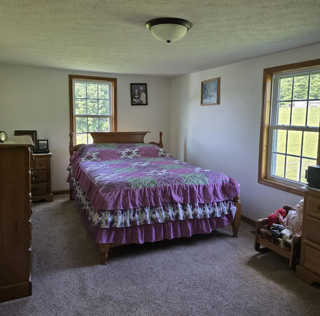 17141 Highway 200 Monticello KY 42633