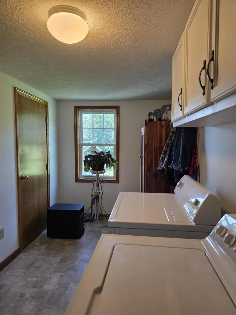 17141 Highway 200 Monticello KY 42633