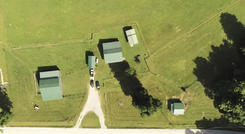 17141 Highway 200 Monticello KY 42633