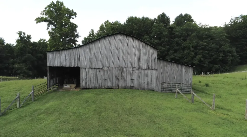 17141 Highway 200 Monticello KY 42633