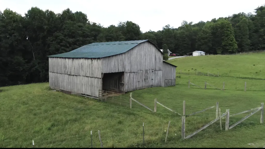 17141 Highway 200 Monticello KY 42633