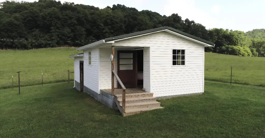 17141 Highway 200 Monticello KY 42633