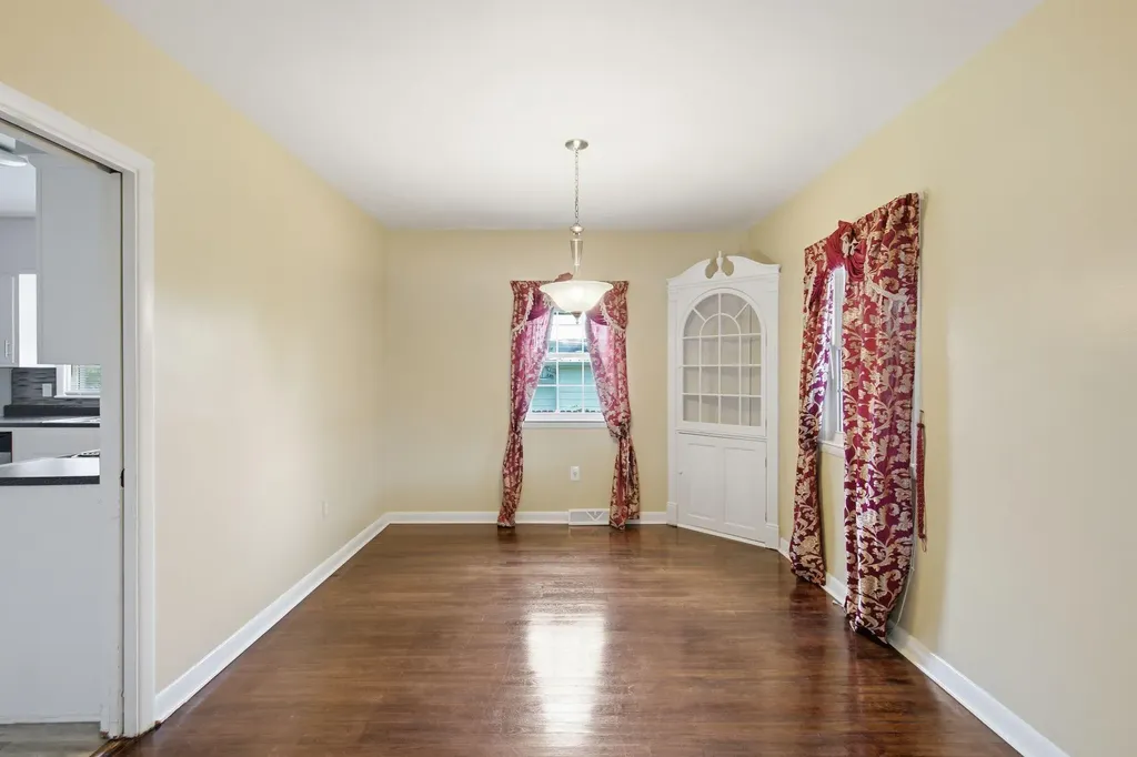 103 Clay Drive Richmond KY 40475