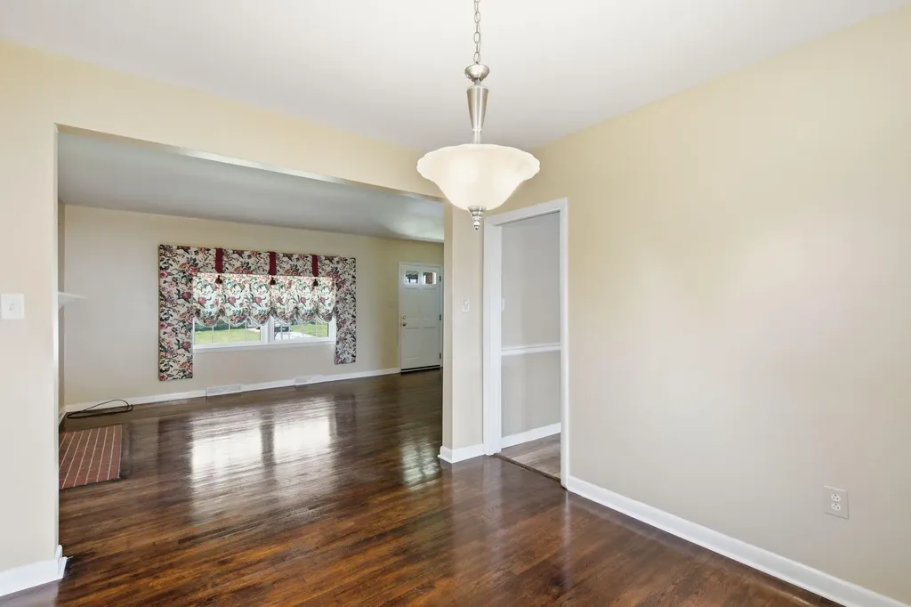 103 Clay Drive Richmond KY 40475