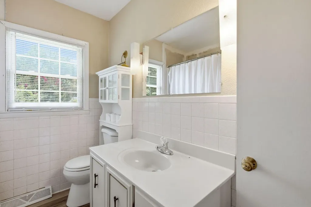 103 Clay Drive Richmond KY 40475