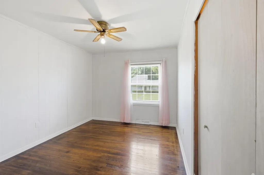 103 Clay Drive Richmond KY 40475