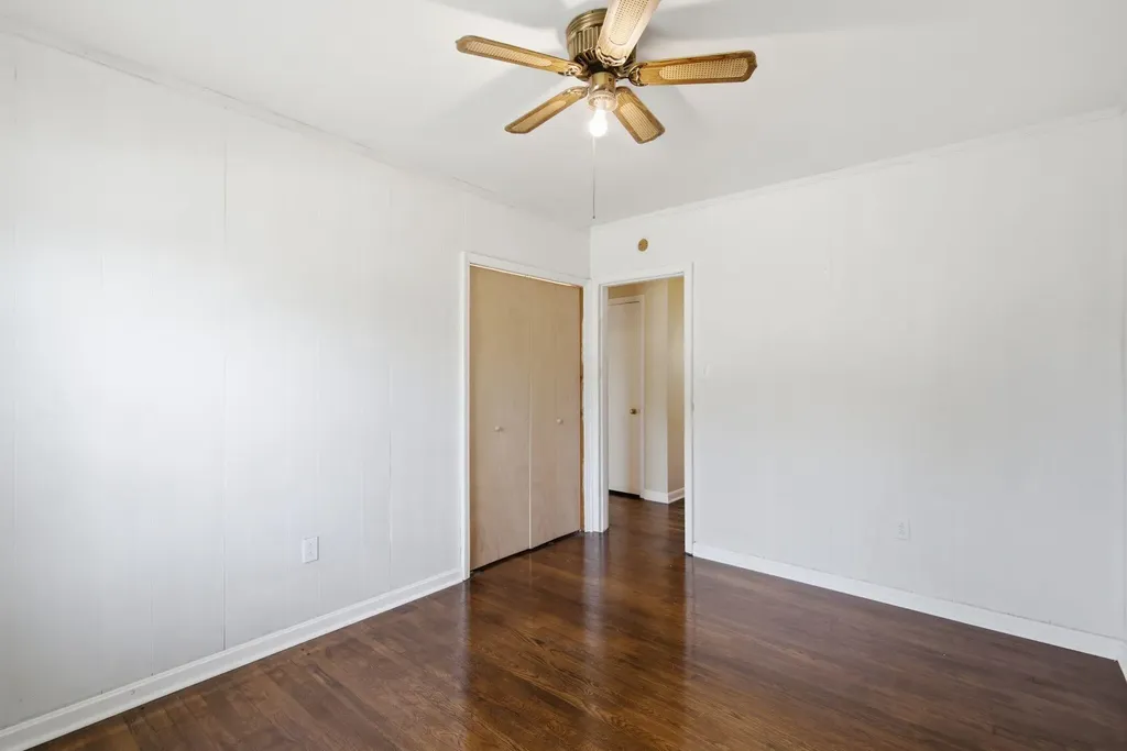 103 Clay Drive Richmond KY 40475