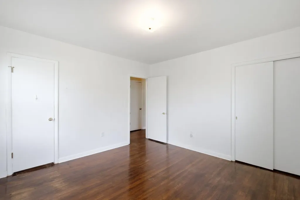 103 Clay Drive Richmond KY 40475