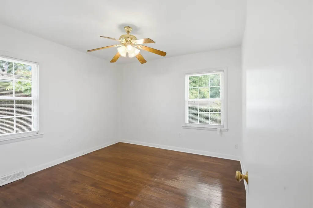 103 Clay Drive Richmond KY 40475