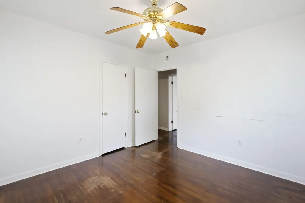103 Clay Drive Richmond KY 40475