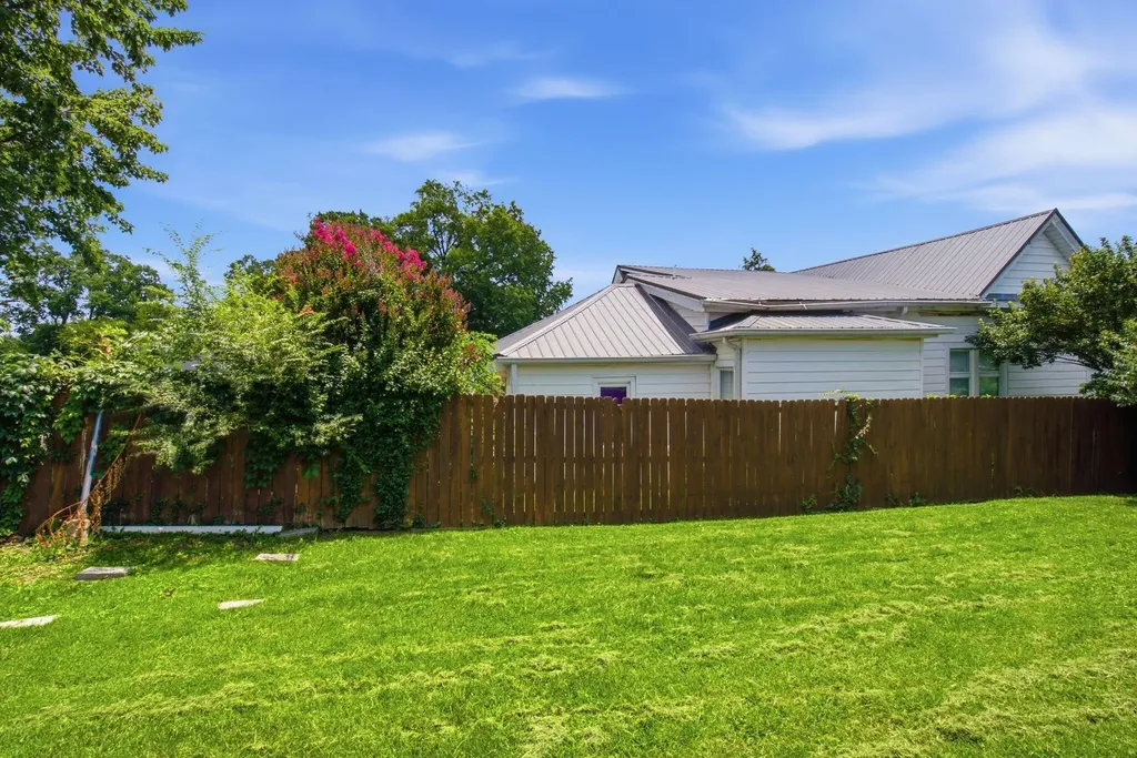 103 Clay Drive Richmond KY 40475