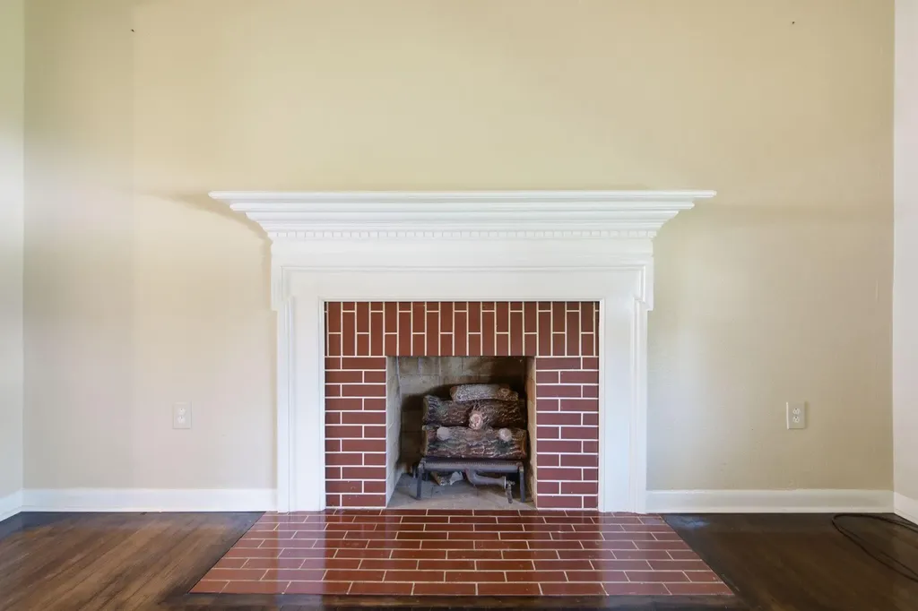 103 Clay Drive Richmond KY 40475