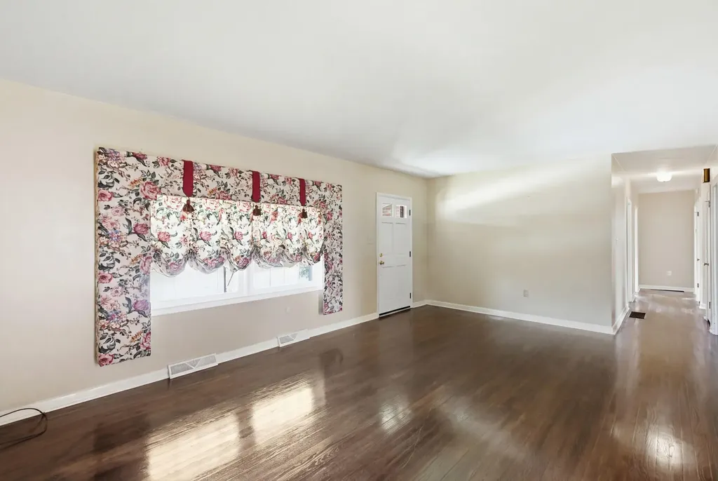 103 Clay Drive Richmond KY 40475