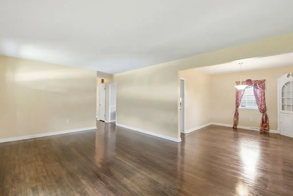 103 Clay Drive Richmond KY 40475