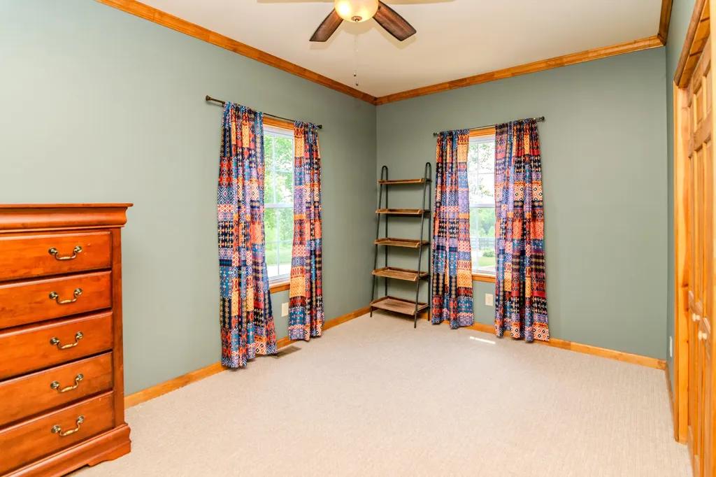 3900 Upper Sharpsburg Road Carlisle KY 40311