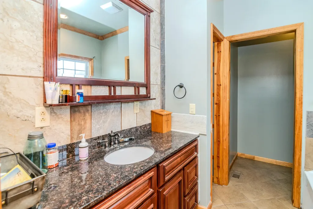 3900 Upper Sharpsburg Road Carlisle KY 40311