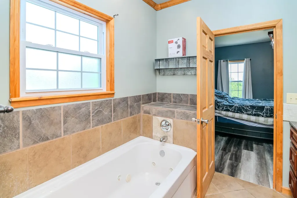 3900 Upper Sharpsburg Road Carlisle KY 40311