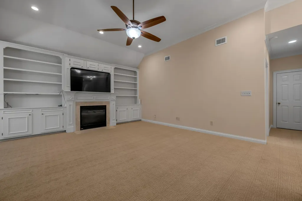 2468 Franks Way Lexington KY 40509
