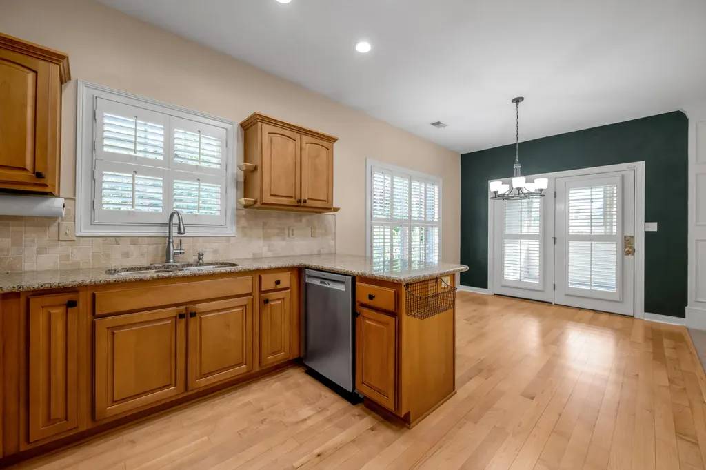 2468 Franks Way Lexington KY 40509