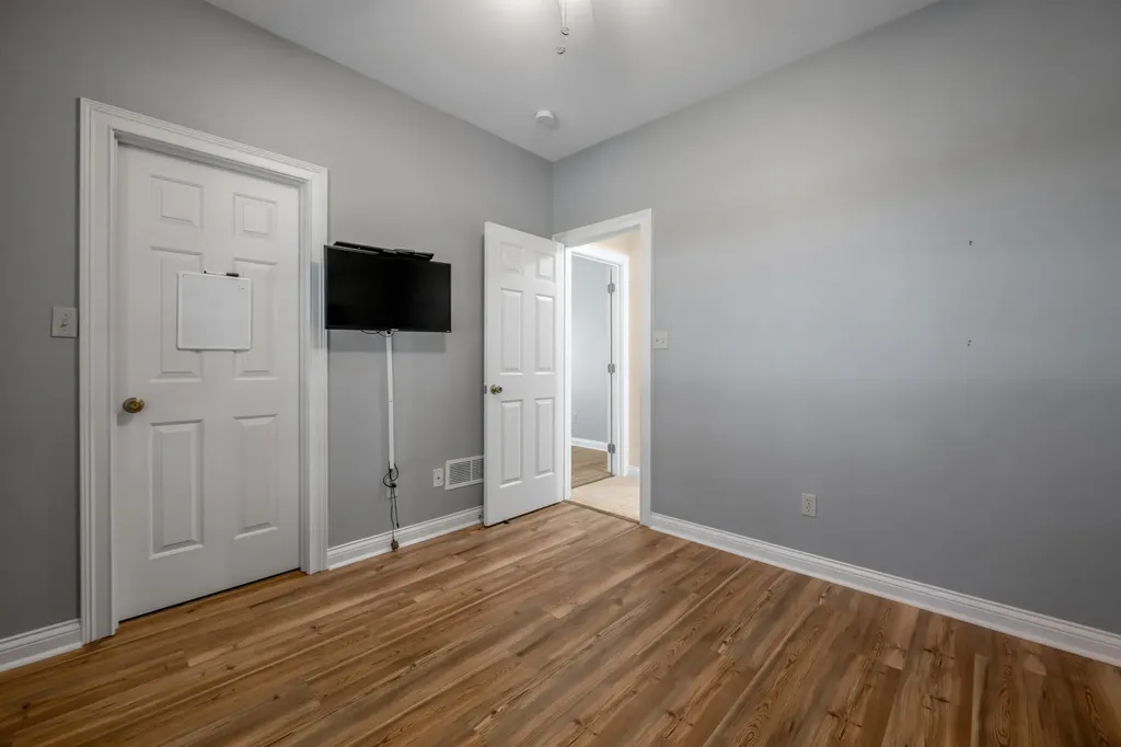 2468 Franks Way Lexington KY 40509