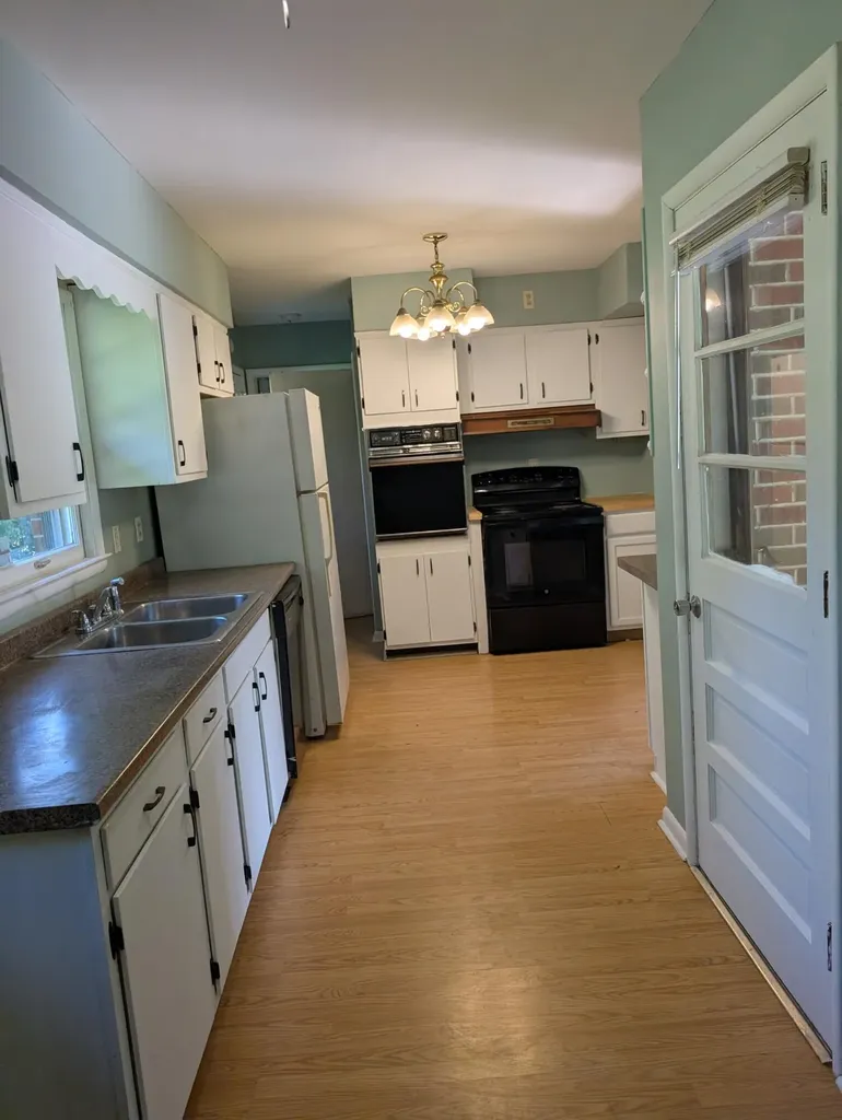 106 Leimaur Drive Richmond KY 40475