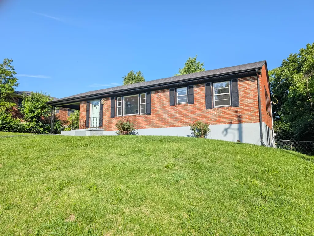 106 Leimaur Drive Richmond KY 40475