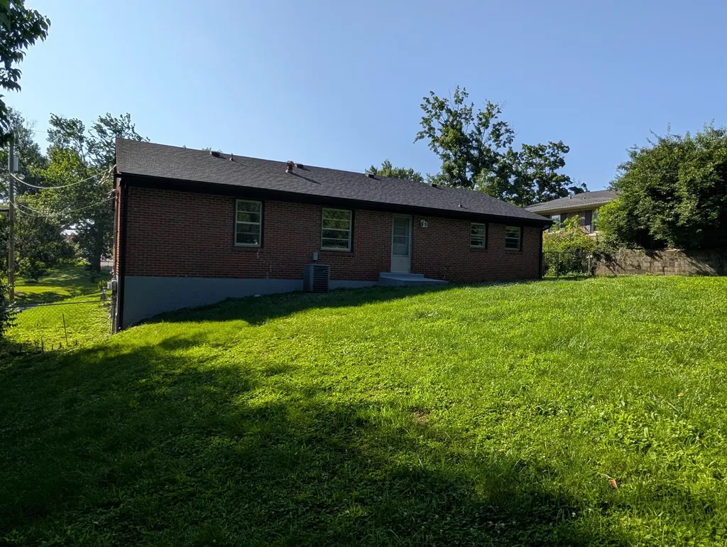 106 Leimaur Drive Richmond KY 40475