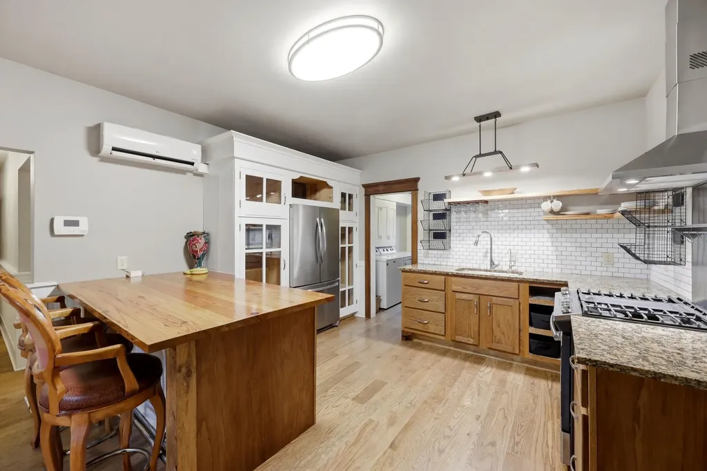 107 Elm Street Mt Sterling KY 40353