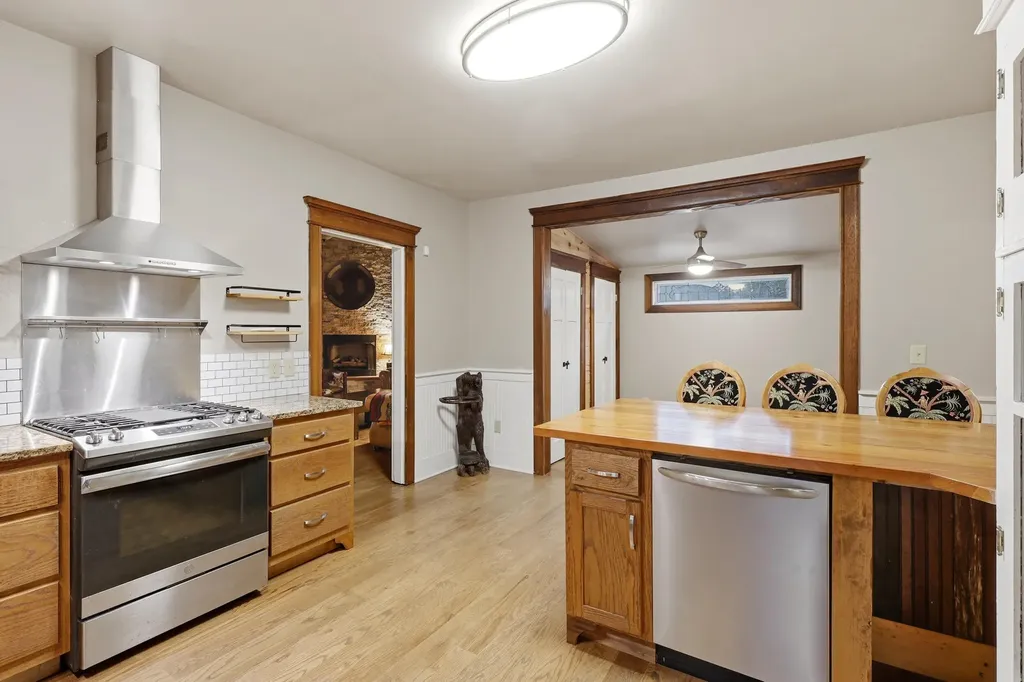 107 Elm Street Mt Sterling KY 40353