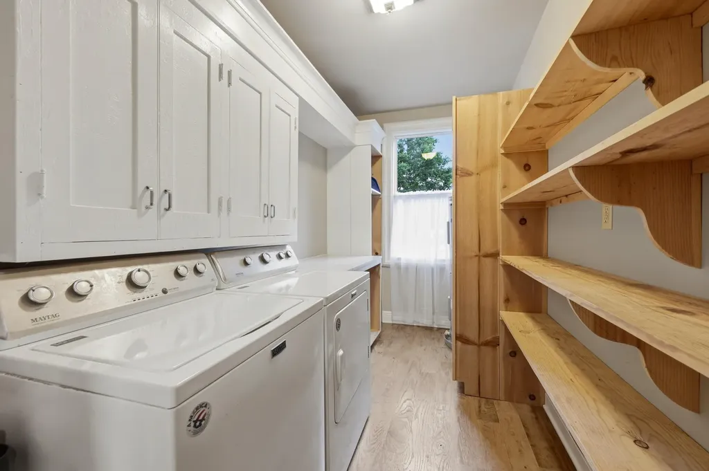 107 Elm Street Mt Sterling KY 40353