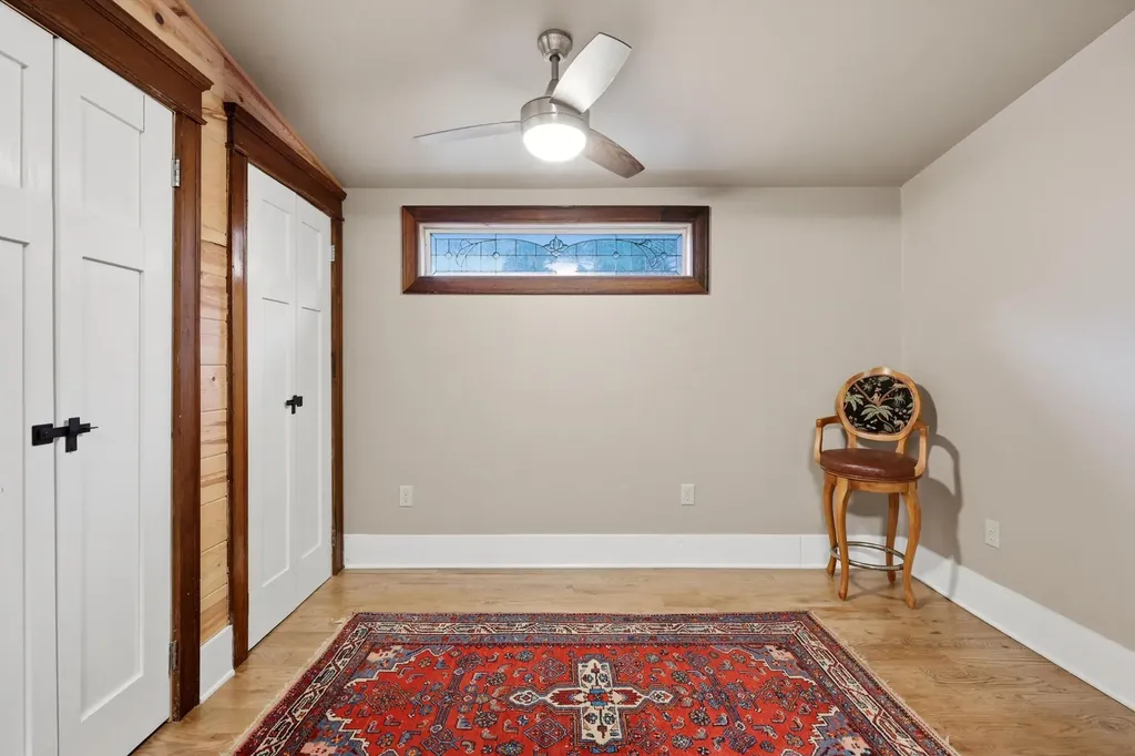 107 Elm Street Mt Sterling KY 40353